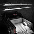 Load image into Gallery viewer, XK Glow 36In Truck Bed Light Kit - Main Product View