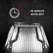 Load image into Gallery viewer, XK Glow 36In Truck Bed Light Kit - Detail View