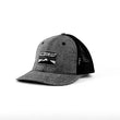 Load image into Gallery viewer, XK Glow Hat