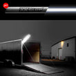 Load image into Gallery viewer, XK Glow Nite Stix Foldable Overhead Light System 3ft - Main Product View