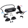 Load image into Gallery viewer, XK Glow Off-road Motorcycle Headlight Kit - Main Product View