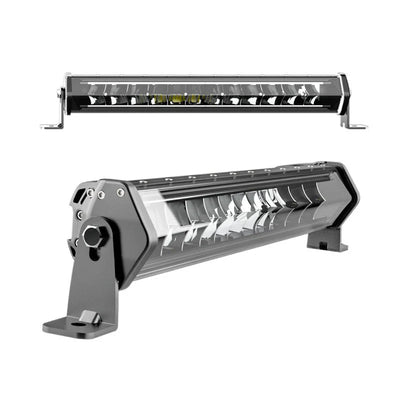 XKGLOW SAR Light Bar - Emergency Search and Rescue Light 20In
