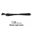 Load image into Gallery viewer, XK Glow Strobe Light Series Extension Wire 13ft