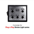 Load image into Gallery viewer, XK Glow https://www.xkglow.com/Controller_for_Strobe_Light_Series_p/xk052001-ctrl.htm