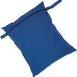 Load image into Gallery viewer, XL Cover - Blue/Black - Installation View