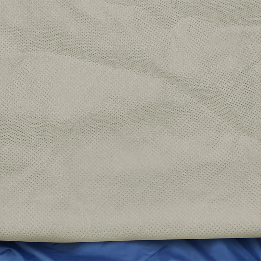 XL Cover - Blue/Black - Additional View 5