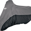 Load image into Gallery viewer, XL Cover - Blue/Black - Additional View 8