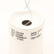 Load image into Gallery viewer, XRP .041 Stainless Safety Wire - 1lb 820041