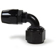 Load image into Gallery viewer, XRP #10 90 Deg Dbl Swivel Hose End to #12 Nut 209009BB