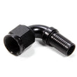 Load image into Gallery viewer, XRP #10 90 Deg HS-79 Hose End 229010