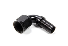 Load image into Gallery viewer, XRP #10 90 Deg HS-79 Hose End 229010