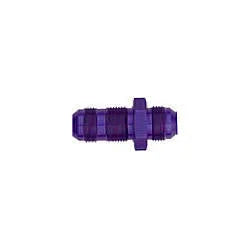 XRP #10 Bulkhead Flare Union 983210