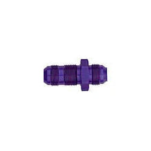 Load image into Gallery viewer, XRP #10 Bulkhead Flare Union 983210