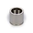 Load image into Gallery viewer, XRP #10 Crimp Collar HS79 &amp; Pro-Plus Super Nickel 2275-10SN