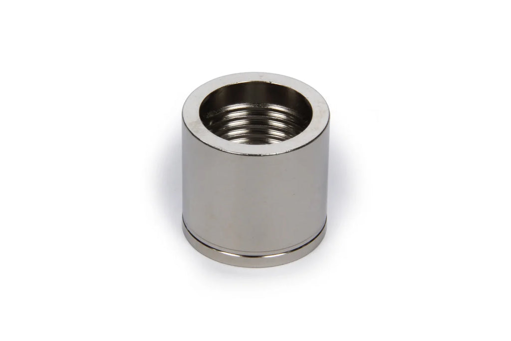 XRP #10 Crimp Collar HS79 & Pro-Plus Super Nickel 2275-10SN