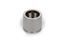 Load image into Gallery viewer, XRP #10 Crimp Collar HS79 &amp; Pro-Plus Super Nickel 2275-10SN