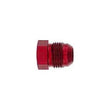Load image into Gallery viewer, XRP #10 Flare Plug 980610