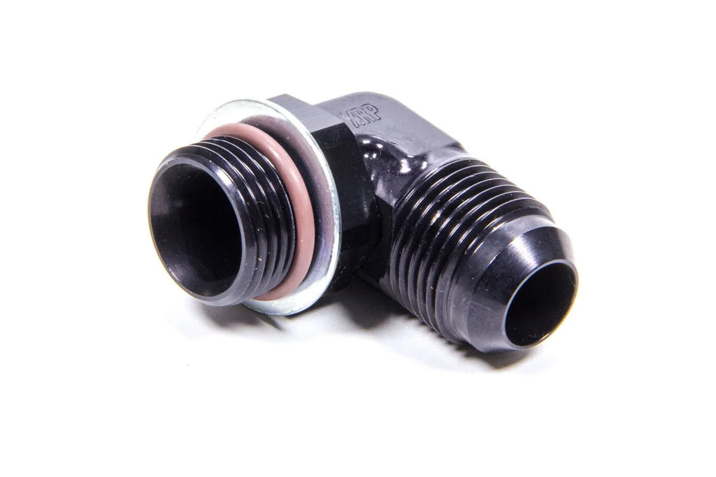 XRP -10 Flare to -10  ORB 90 Degree Fitting 989110