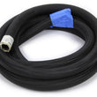 Load image into Gallery viewer, XRP #10 HS-79 CSM PTFE Hose 10Ft 2775-XRP324010-10