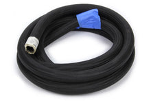 Load image into Gallery viewer, XRP #10 HS-79 CSM PTFE Hose 10Ft 2775-XRP324010-10