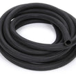 Load image into Gallery viewer, XRP #10 HS-79 CSM PTFE Hose 20ft 2775-XRP324010-20