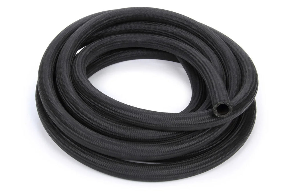 XRP #10 HS-79 CSM PTFE Hose 20ft 2775-XRP324010-20