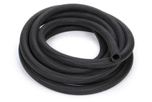 Load image into Gallery viewer, XRP #10 HS-79 CSM PTFE Hose 20ft 2775-XRP324010-20
