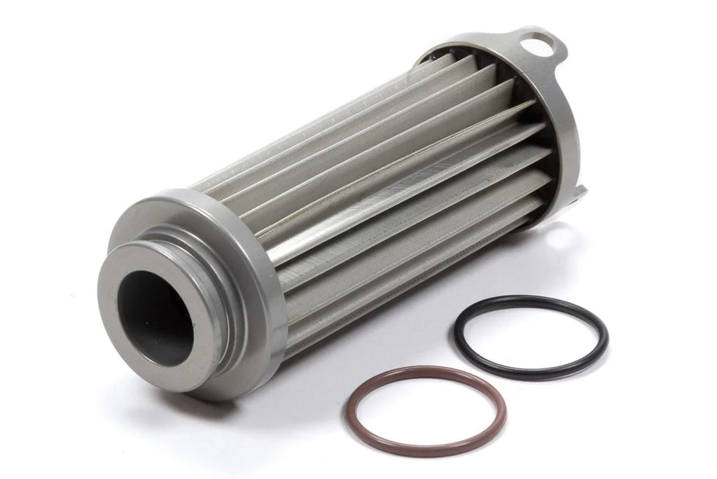 XRP 10 Micron S/S Screen Element for 70 Series 703010