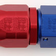 Load image into Gallery viewer, XRP #10 Str Hose End 100010