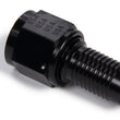 Load image into Gallery viewer, XRP #10 Straight HS-79 Hose End 220010
