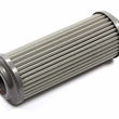 Load image into Gallery viewer, XRP 100 Micron High Pressure Screen Element 713100HP