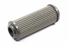Load image into Gallery viewer, XRP 100 Micron High Pressure Screen Element 713100HP