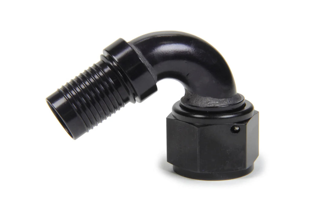 XRP 10an 120 Deg  HS-79 Hose End 221210
