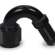 Load image into Gallery viewer, XRP 10an 150-Deg HS-79 Hose End 221510
