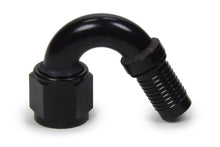 Load image into Gallery viewer, XRP 10an 150-Deg HS-79 Hose End 221510