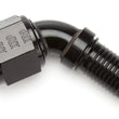 Load image into Gallery viewer, XRP 10an 60-Deg HS-79 Hose End 226010