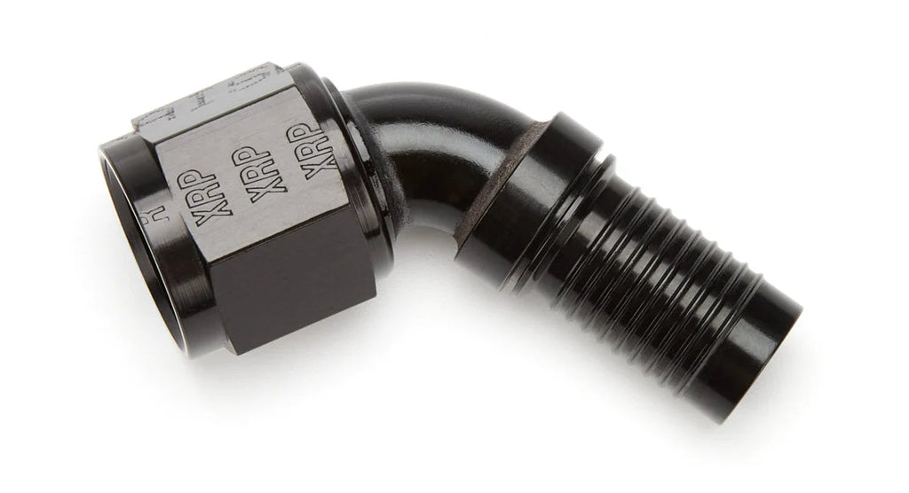 XRP 10an 60-Deg HS-79 Hose End 226010