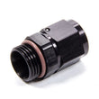 Load image into Gallery viewer, XRP 10an Female to 10an ORB Fitting- Straight 970010