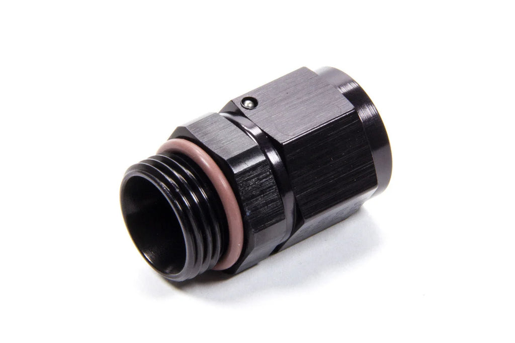 XRP 10an Female to 10an ORB Fitting- Straight 970010