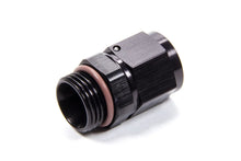 Load image into Gallery viewer, XRP 10an Female to 10an ORB Fitting- Straight 970010