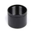 Load image into Gallery viewer, XRP 10an HS79/ProPlus Crimp Collar - Black 2275-10BB