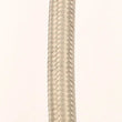 Load image into Gallery viewer, XRP #12 Braided Hose 20' 302012
