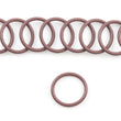Load image into Gallery viewer, XRP #12 FKM O-Rings 10pk 802012