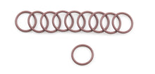 Load image into Gallery viewer, XRP #12 FKM O-Rings 10pk 802012
