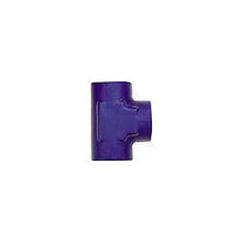 Load image into Gallery viewer, XRP 1/2 Fem. Pipe Tee alum. 991704