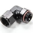 Load image into Gallery viewer, XRP #12 Female 90 Deg to #12 ORB Fitting 979012