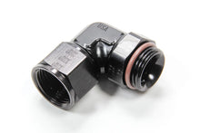 Load image into Gallery viewer, XRP #12 Female 90 Deg to #12 ORB Fitting 979012