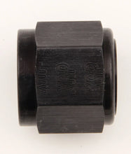 Load image into Gallery viewer, XRP #12 Flare Cap Black 992912BB