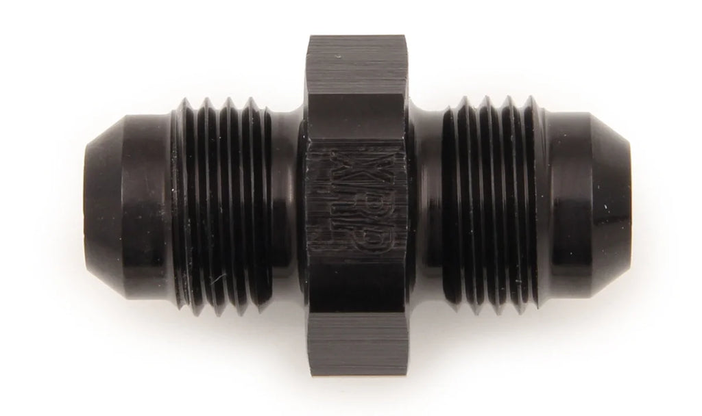 XRP #12 Flare Union Black 981512BB