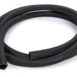 Load image into Gallery viewer, XRP #12 HS-79 CSM PTFE Hose 10Ft 2775-XRP324012-10